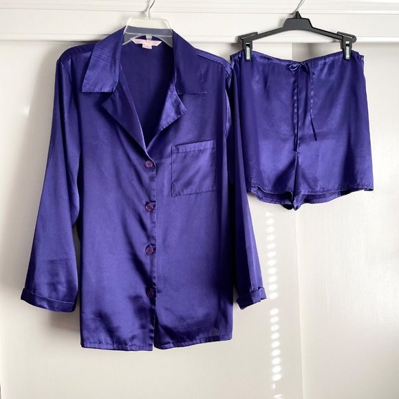 Pajama Sets